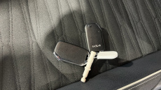 Kia Ceed 1.5T GDi ISG 138 GT-Line 5dr DCT Petrol Hatchback